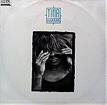  Tina Turner - The best