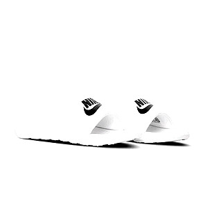 Nike Slides victory one