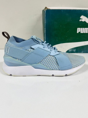 Puma Muse Evoknit