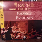 Bach Collection 2 CD like new, classical