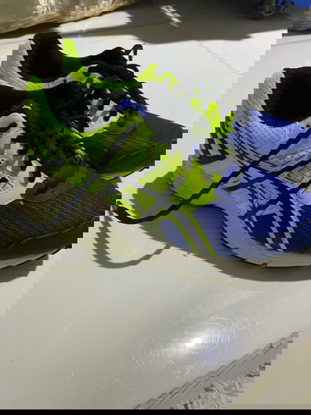 ASICS Παιδικά