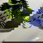  ASICS Παιδικά