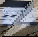  Panasonic RF-P150D Ραδιόφωνο