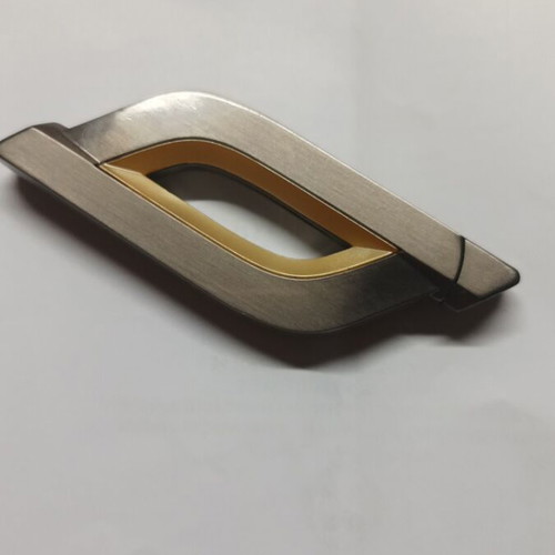 Marlboro Limited Edition Jet Flame Lighter, collectible