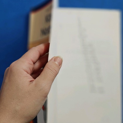 Community Nursing used, Paschalidis editions