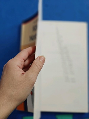 Community Nursing used, Paschalidis editions