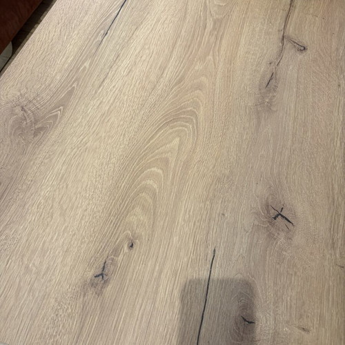 Oak coffee table Greek made M119xW66.5xH41cm