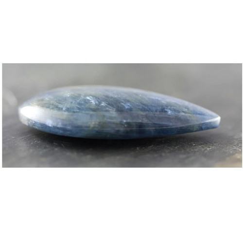 Kyanite Blue Silicate Mineral 37mm new