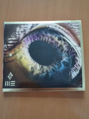 Arcade Fire We CD like new, pop
