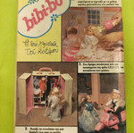 Miky Maous 1052 comic book