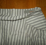 badila skirt