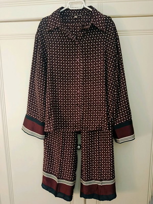σετ H&M