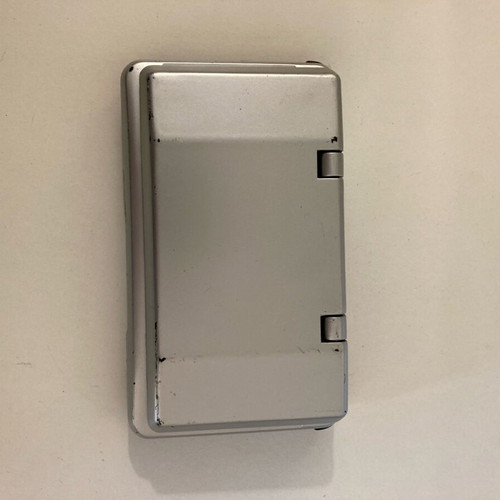 GT race electronic device used, non-working for repair or parts