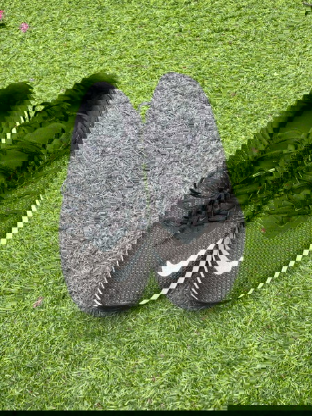 Nike αθλητικά παπούτσια