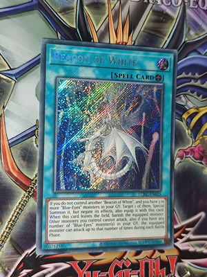 Blaster, Dragon Ruler of Infernos Ultra - 2,00 - Vendora.cy Blaster, Dragon Ruler of Infernos Ultra - 2,00 - Vendora.cy