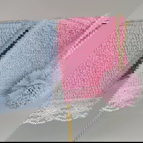 Αξεσουάρ μπάνιου για κούκλες, καινούργια σετ 15 τεμαχίων