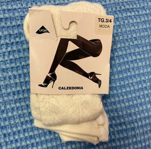 Calzedonia καλσόν