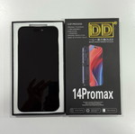 Iphone 14 Pro Max Soft OLED Display new