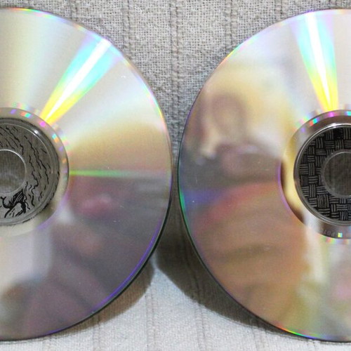 Succour The Terrascope Benefit Album 2 x CD used, rock compilation