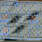  Άλμπουμ της Panini Espana 82, Παγκόσμιο Κύπελλο Ποδοσφαίρου 1982 (συλλεκτικό)