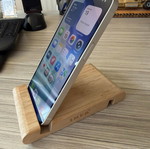 Apple iPhone 13 128GB white