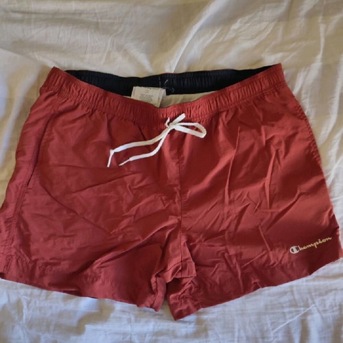 13 BRAND Men's Clothing!
