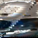  ΑΤΜΟΣΊΔΕΡΟ PHILIPS