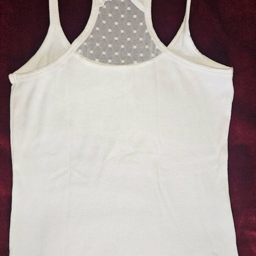 Babydoll Cotton Bridal Set Betsey Jonshon like new, small size