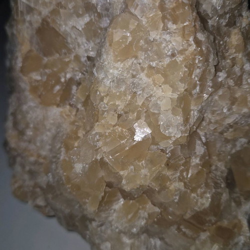 Asvestitis used 16×10×17 cm, 2kg