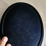 Jewelry box like new
