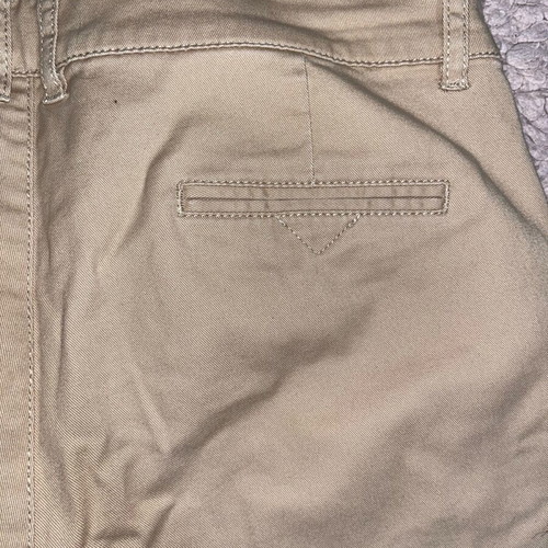 Sfera basic jeans like new, beige, size L