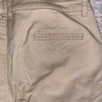 Sfera basic jeans like new, beige, size L