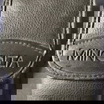  Φωτογραφική APS φιλμ Konica Minolta Vectis 260