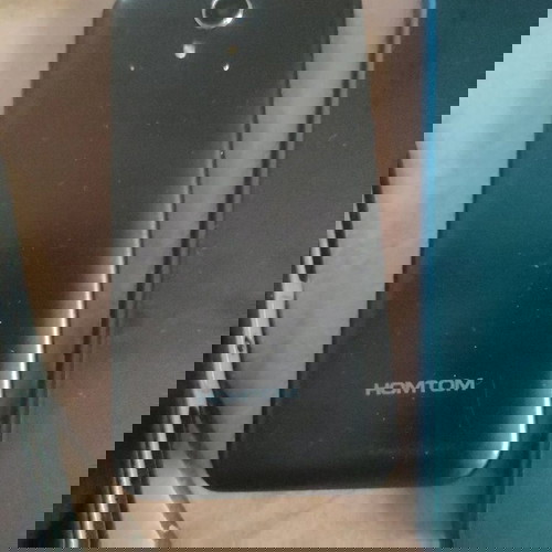 κινητά smartphone τιμή για ολα