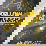  Άλμπουμ ΑΕΚ Yellow and Black