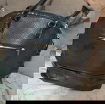  Τσαντα Ώμου Doca