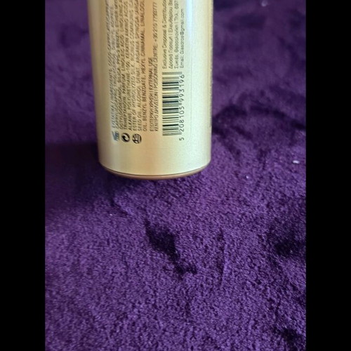 Dr Physio Silk used