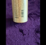 Dr Physio Silk used