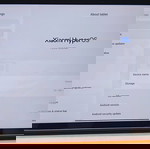  Xiaomi Pad 5 11" Tablet