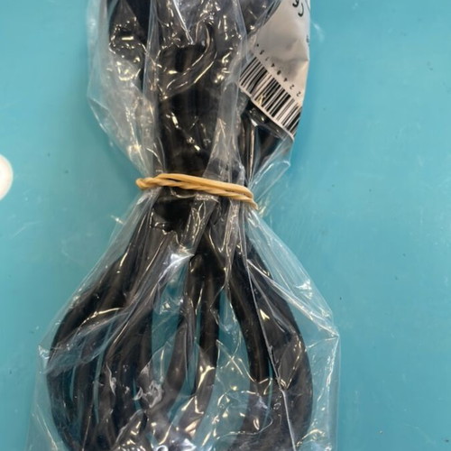 Scart PlayStation 2 new
