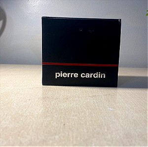 Κουτί Pierre Cardin