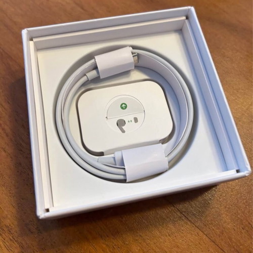 AirPods Pro excellent condition