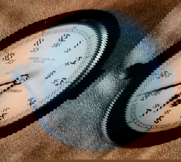 roli VITANGE