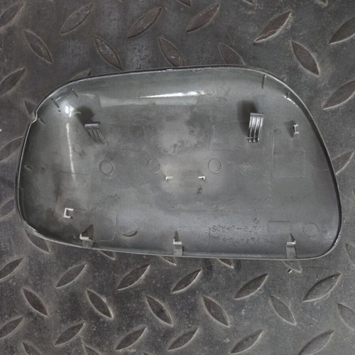 Toyota Corolla mirror cap cover used