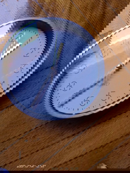 Ρολόϊ