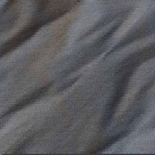 Max Mara women's skirt used, size XL, waist 42 cm