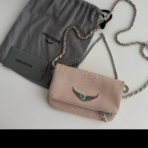 Zadig&Voltaire bag
