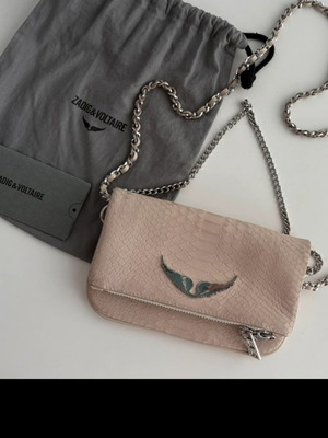Zadig&Voltaire bag
