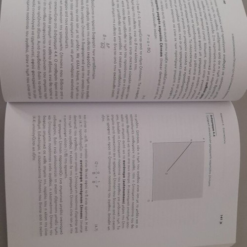 The Microeconomic Approach of the Modern Business