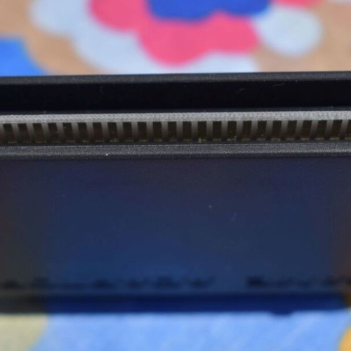 Master Mega Converter for Sega Mega Drive like new